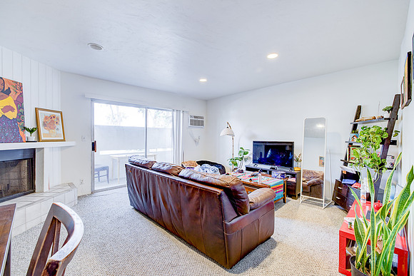3729 Glendon Ave Interior-064