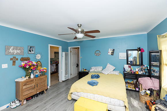 432 W Palm St-075