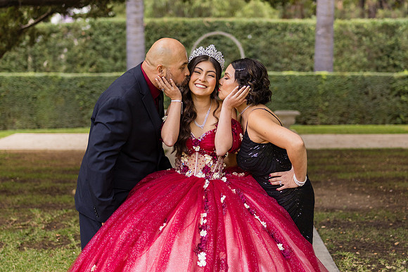 Sweet 16 Birthday Photos - Lindley-Scott House Azuza Ca-091