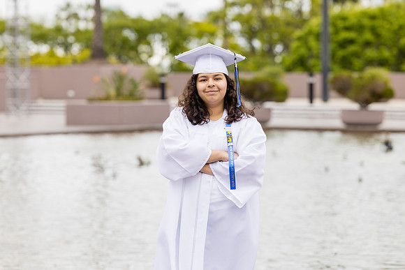 Grad Photographer Long Beach Ca-012