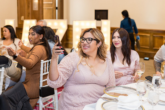 The Classic Club Baby Shower Photos-142