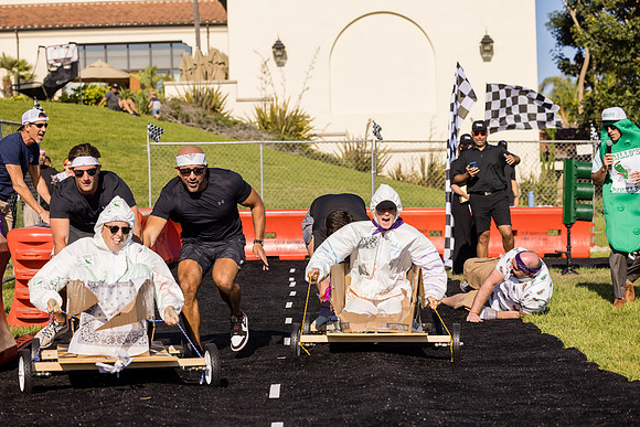 Kings Hawaiia - David England Photography-450