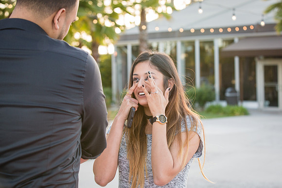 Engagement Photography Hotel Maya-35