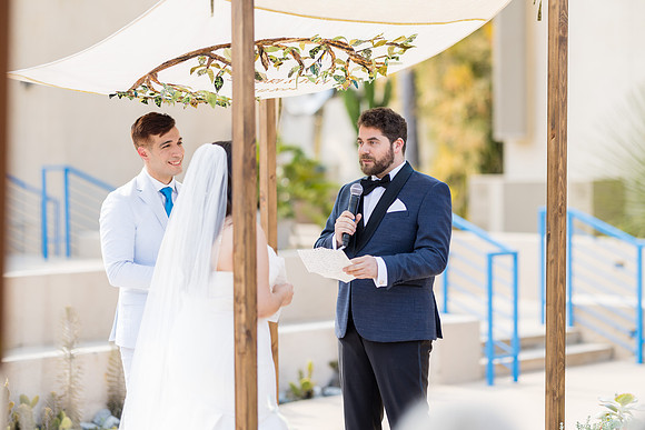 Wedding Phots MOLAA Long Beach Ca - David England Photography-538