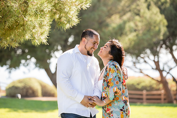 Point Vicente Interpretive Engagement Photography-164