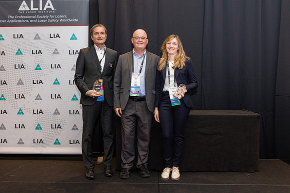 Day 2 - ICALEO Hollywood Ca - David England Photography-99