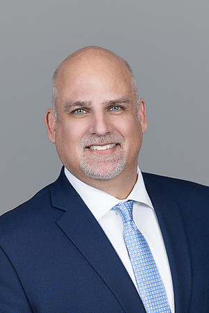 (Small File) Adam Taylor - Headshot Photographer Long Beach CA-005