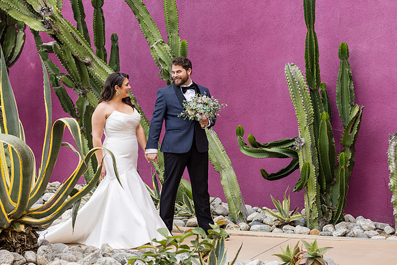 Wedding Phots MOLAA Long Beach Ca - David England Photography-305