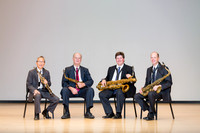Quartet Photos-20