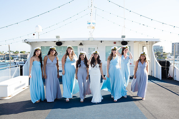 Newport Beach Wedding-99