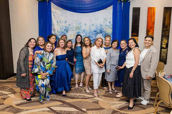 Sunset Casino Las Vegas Wedding Photos -101