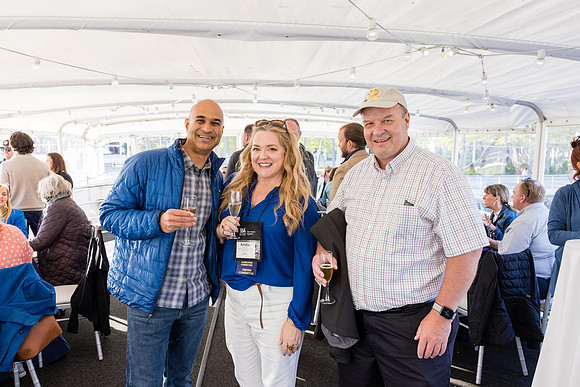 SSA Long Beach - David England Photography-016