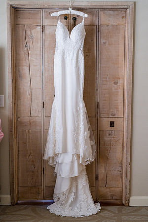 Terra Wedding Photos Laguna Beach-022