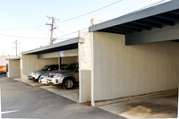 1626 w 104th st-10