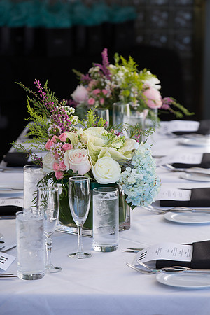 Skyroom Wedding Long Beach-2