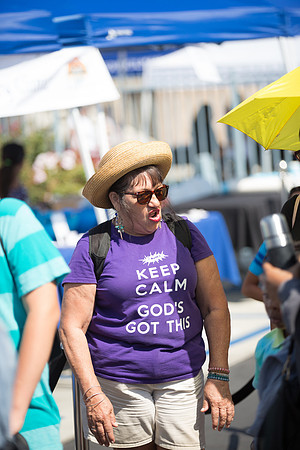 HCC-154