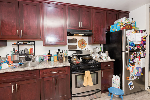 3520 Elm Ave-066