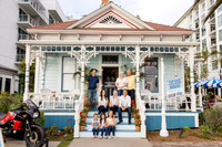 Family photos Oceanside Pier-001