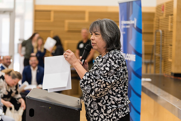 David Egland Photography - EVERFI City National Bank Event-70