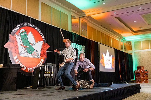 Kings Hawaiia - David England Photography-228