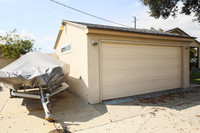Real Estate Photographer Long Beach-7