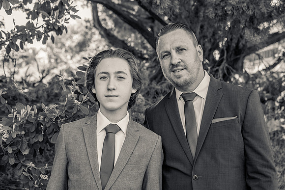Wedding Photographer Rancho Palos Verde-112