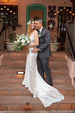 777 Wedding Photos Laguna Beach-51