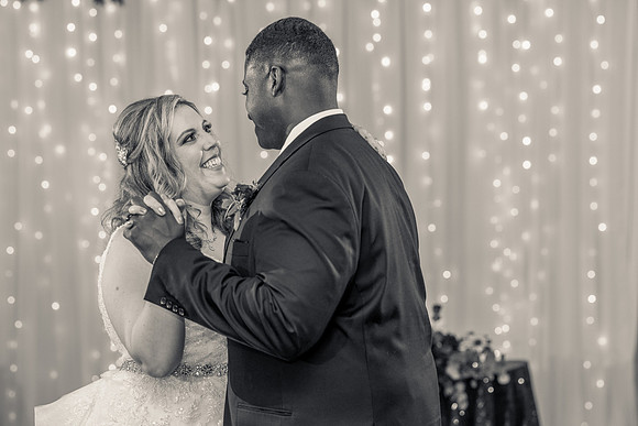 The Reef Sunset Wedding - David England Photography-724