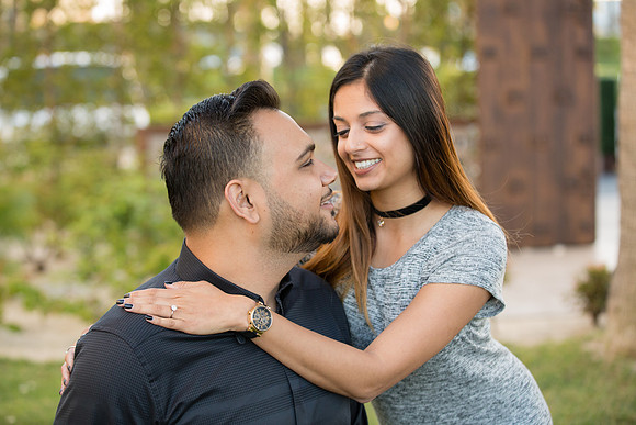 Engagement Photography Hotel Maya-78