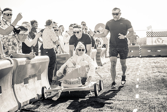 Kings Hawaiia - David England Photography-455