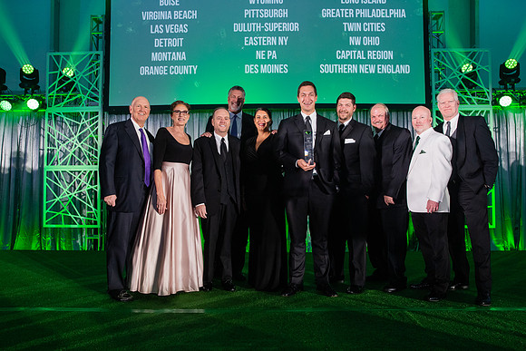 rba awards-171