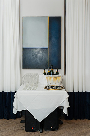 David England Photography-5