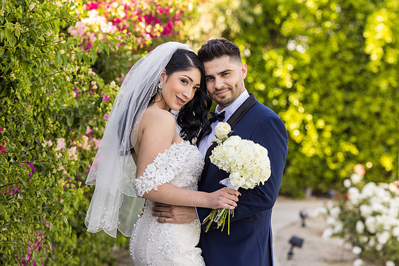 David England Photography-054