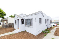 8715 Hooper Ave--001