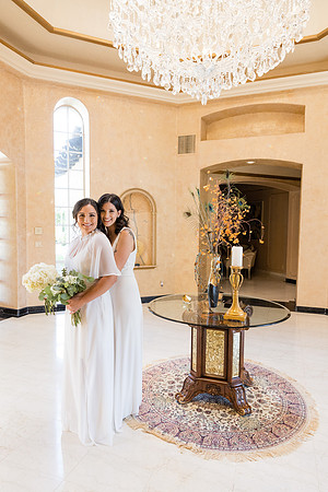 David England Photography-042