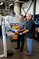 Trumpf Inc-9