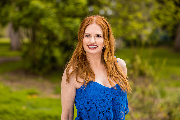 Portrait Photographer Huntington Beach - Outdoor Portraits-004