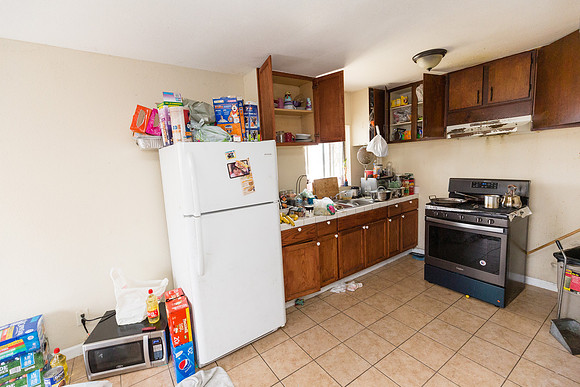 10413 S Main Street - Real Estate Photographer Los Angeles-57
