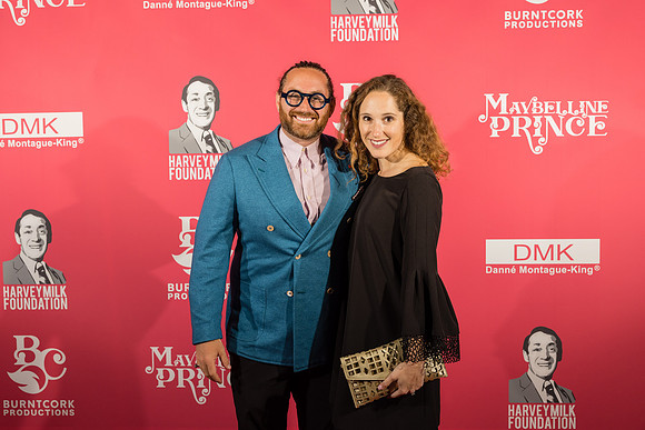 Maybelline Prince Screening-137