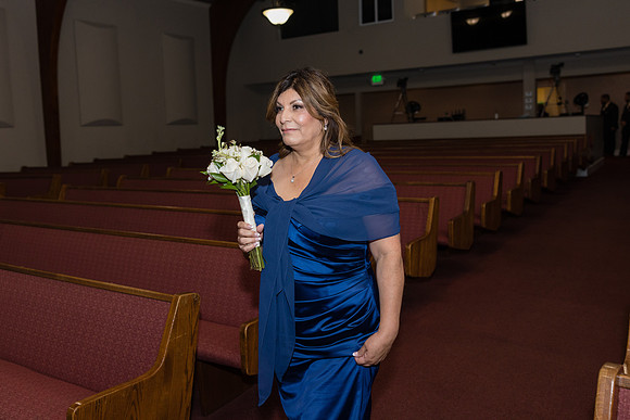 Wedding Photos Harbor Christian Center Wilmington-043