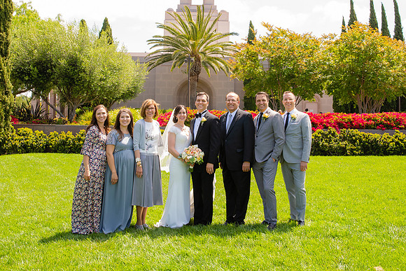 LDS Temple Newport Beach-154