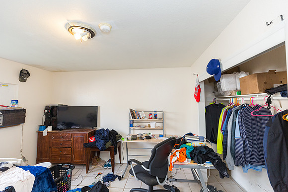 10413 S Main Street - Real Estate Photographer Los Angeles-73