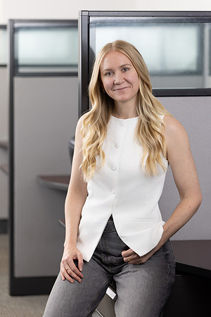 Print- Executive Headshot Photographer Long Beach Ca-1