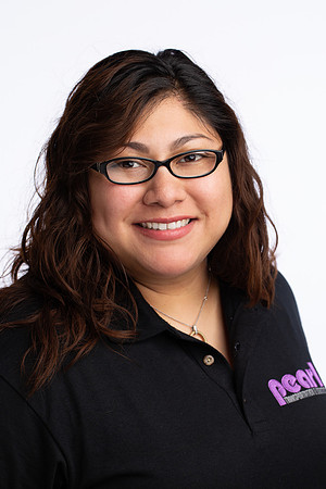 Headshot Photographer Inglewood-5