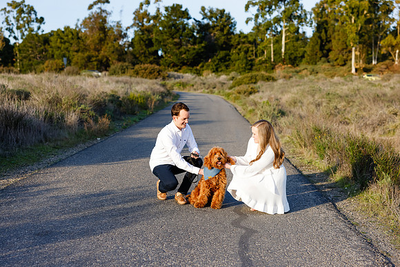 Engagement Photos crystal cove laguna beach-089
