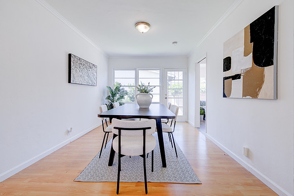 4245 E 14th St Interior-10
