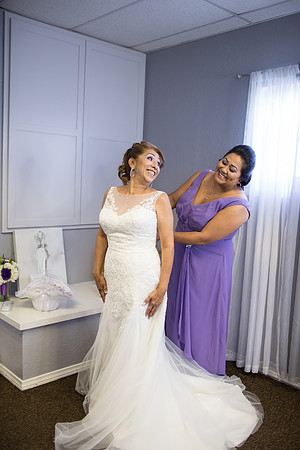 Lakewood Country Club Wedding-38