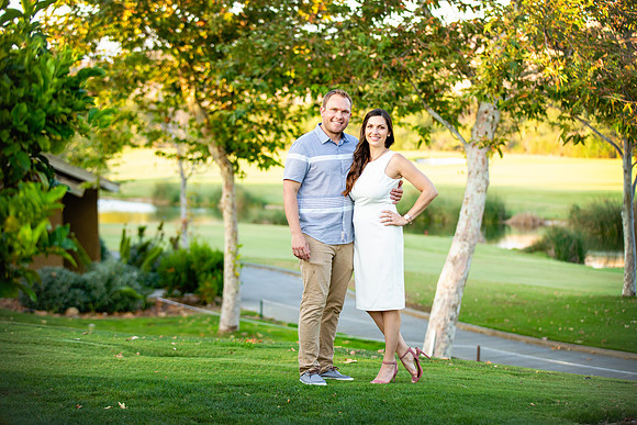 Arroyo Trabuco Golf Club-128