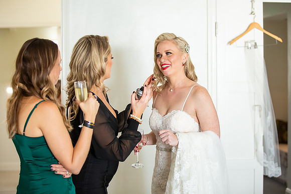 7 Seven 7 Wedding Photo - David England Photography-143