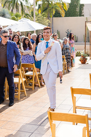 Wedding Phots MOLAA Long Beach Ca - David England Photography-603